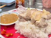 バンコク食堂バードマン 的場町: はるさんの2026年08月02日の2枚目の投稿写真