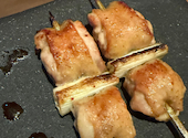 そっ琢はしもと 焼き鳥 流川: はるさんの2026年08月02日の2枚目の投稿写真