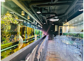 AQUA GARDEN KYOTO アクアガーデン 京都: まめさんの2025年02月04日の1枚目の投稿写真