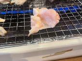 大衆焼肉居酒屋  とりとん  豊橋店: シーチキンさんの2025年06月の1枚目の投稿写真