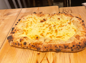 A PIZZA 大阪なんば店: Neuさんの2026年08月20日の1枚目の投稿写真