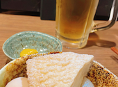 焼鳥おでん ひこぞう: そのさんの2022年02月20日の1枚目の投稿写真