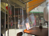 まじめや 明石店: たなかつさんさんの2024年11月10日の1枚目の投稿写真