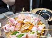 ニューハカタスタイル 新潟万代口店: なかじさんの2026年09月25日の1枚目の投稿写真