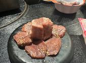 真 肉焼屋 鹿児島天文館店: ことねさんの2026年07月05日の2枚目の投稿写真