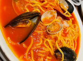 Italian Kitchen VANSAN 南浦和店: mintさんの2024年07月28日の1枚目の投稿写真