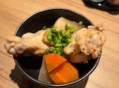 鶏いち: kazさんの2026年06月02日の1枚目の投稿写真