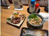 鶏いち: kazさんの2026年06月02日の2枚目の投稿写真