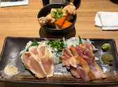 鶏いち: kazさんの2026年06月02日の3枚目の投稿写真