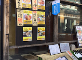 海鮮居酒屋 鮨のえん屋 中野北口店: m154さんの2026年01月05日の3枚目の投稿写真