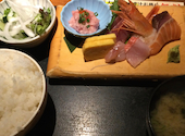 海鮮居酒屋 鮨のえん屋 中野北口店: m154さんの2026年05月02日の1枚目の投稿写真