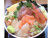 地魚屋 三田店: m154さんの2026年08月12日の2枚目の投稿写真