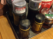 安楽亭 杉並堀ノ内店: m154さんの2026年07月04日の3枚目の投稿写真
