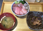 海鮮居酒屋 鮨のえん屋 荻窪店: m154さんの2026年06月05日の2枚目の投稿写真