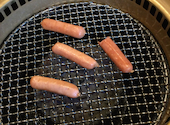安楽亭 練馬関町店: m154さんの2026年07月04日の2枚目の投稿写真