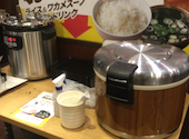 安楽亭 田無北原店: m154さんの2025年09月16日の2枚目の投稿写真