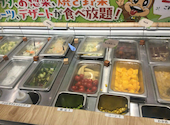 安楽亭 田無北原店: m154さんの2026年08月12日の2枚目の投稿写真