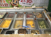 安楽亭 田無北原店: m154さんの2026年08月12日の3枚目の投稿写真