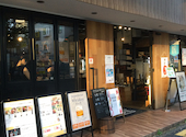 ワインビストロ 柴田屋酒店本店2F: m154さんの2025年07月02日の3枚目の投稿写真