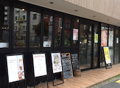 ワインビストロ 柴田屋酒店本店2F: m154さんの2026年03月26日の3枚目の投稿写真