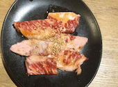 牛角 練馬谷原店: m154さんの2025年01月01日の3枚目の投稿写真