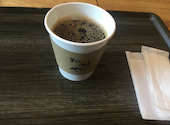 カフェテリアナカノヤ NYA CAFE 中野区役所 １F: m154さんの2026年08月12日の1枚目の投稿写真