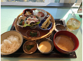 Dynamic Kitchen & Bar 響 カレッタ汐留店: MINORUさんの2025年07月13日の1枚目の投稿写真