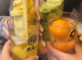 串焼肉酒場れもん: ゆうさんの2026年07月04日の1枚目の投稿写真