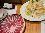 せとうち料理 銀玉 舌悦: わきさんの2023年06月28日の2枚目の投稿写真