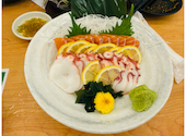 海匠酒場 伊勢佐木モール店: ケイさんの2026年05月12日の1枚目の投稿写真