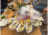 海匠酒場 伊勢佐木モール店: ケイさんの2026年05月12日の2枚目の投稿写真
