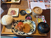 小樽食堂 名古屋 大曽根店: みかさんの2026年07月01日の1枚目の投稿写真