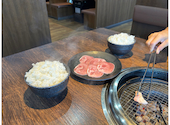 あみやき亭 千種清明山店: みかさんの2026年07月01日の1枚目の投稿写真