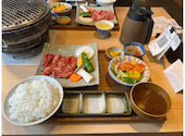 丸明 茶屋ヶ坂店: みかさんの2026年06月02日の1枚目の投稿写真