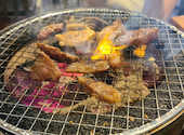 いその商店 春吉店: chino choiさんの2023年08月04日の1枚目の投稿写真