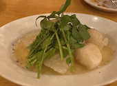 個室肉バル大衆ビストロ D D 横浜東口駅前店: ホッタさんの2025年02月23日の3枚目の投稿写真
