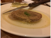 個室肉バル大衆ビストロ D D 横浜東口駅前店: ホッタさんの2026年05月10日の1枚目の投稿写真