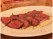 個室肉バル大衆ビストロ D D 横浜東口駅前店: ホッタさんの2026年05月10日の2枚目の投稿写真