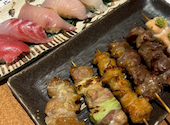 寿司と焼き鳥大地 草加店: ホッタさんの2026年04月22日の1枚目の投稿写真