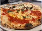 DUMBO PIZZA FACTORY ダンボピザファクトリー 横浜: ホッタさんの2026年05月10日の2枚目の投稿写真