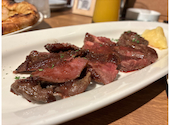 BIATORA bistro&brewery ビアトラ: ホッタさんの2026年05月10日の1枚目の投稿写真