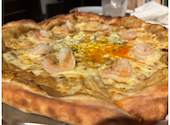 BIATORA bistro&brewery ビアトラ: ホッタさんの2026年05月10日の2枚目の投稿写真