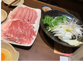 いろはにほへと 北上駅前店: すさんの2026年05月10日の1枚目の投稿写真