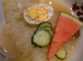 焼肉 冷麺ヤマト 本宮店: すさんの2026年06月29日の1枚目の投稿写真