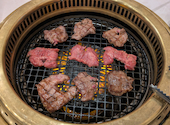 焼肉バカYaホ 姉ヶ崎店: ちゅんづかさんの2026年02月01日の2枚目の投稿写真