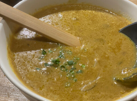 浅草焼肉 たん鬼: ちゃんいけさんの2025年12月02日の1枚目の投稿写真