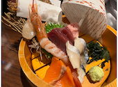 いろはにほへと 滝川店: JUJUさんの2026年08月30日の1枚目の投稿写真