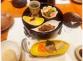 寿司・和食 がんこ 尼崎店: まつさんの2024年01月の1枚目の投稿写真