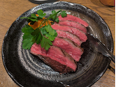 for bal meat フォーバルミート: サチヨさんの2026年04月19日の1枚目の投稿写真