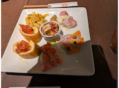 Italian BAR KIMURAYA 品川: サチヨさんの2026年05月05日の1枚目の投稿写真